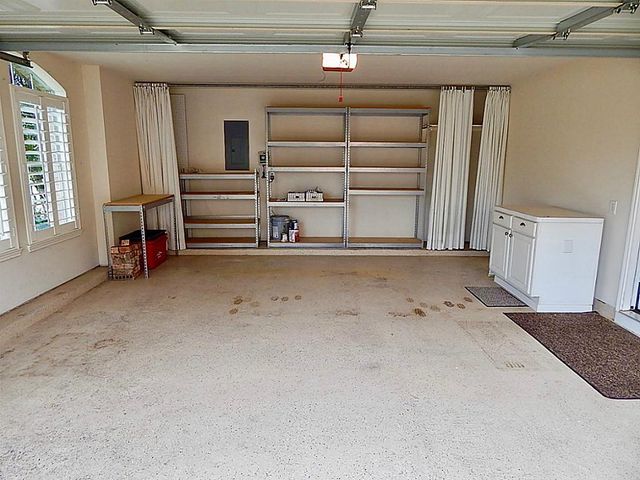 13622 Clareton Lane, Cypress, TX 77429