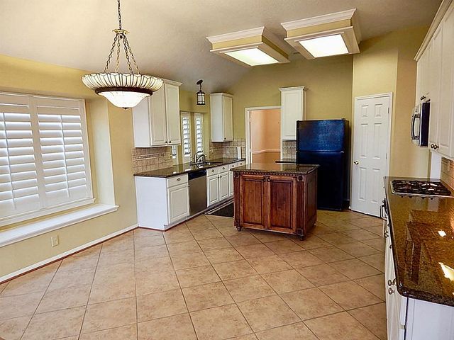 13622 Clareton Lane, Cypress, TX 77429