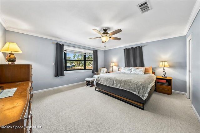 938 Dorchester Road NW, Palm Bay, FL 32907