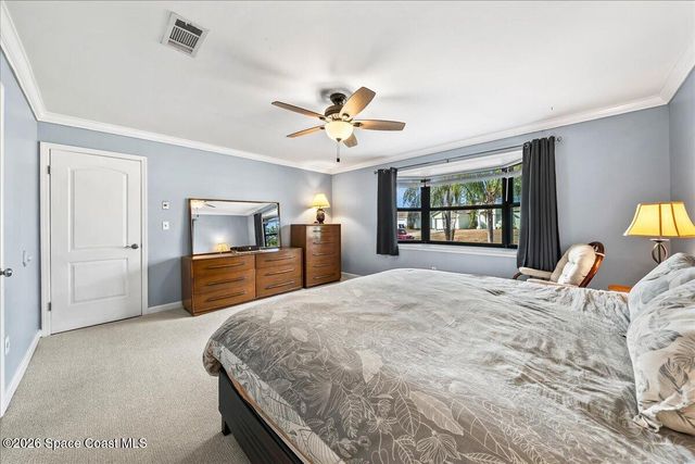 938 Dorchester Road NW, Palm Bay, FL 32907