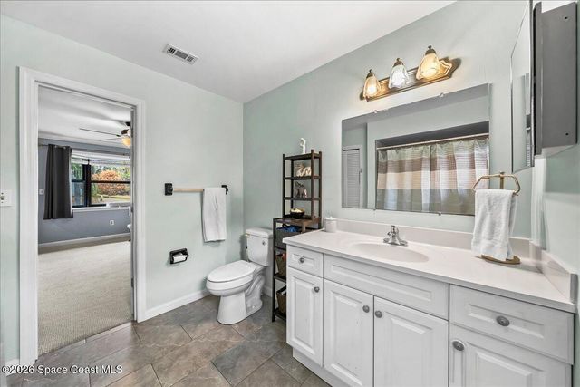 938 Dorchester Road NW, Palm Bay, FL 32907