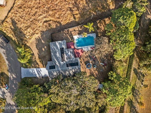 938 Dorchester Road NW, Palm Bay, FL 32907