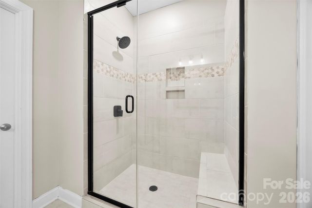 12629 Twilight Drive, Mint Hill, NC 28227