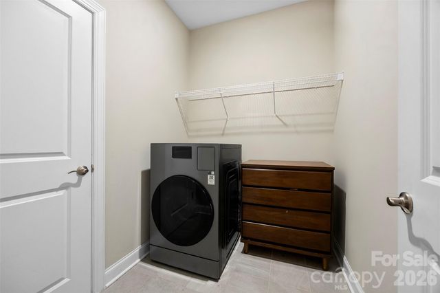 12629 Twilight Drive, Mint Hill, NC 28227