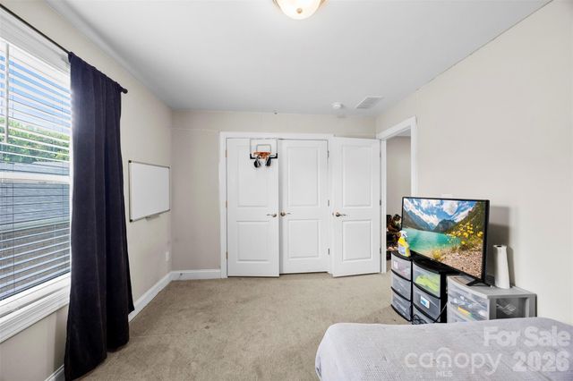 12629 Twilight Drive, Mint Hill, NC 28227