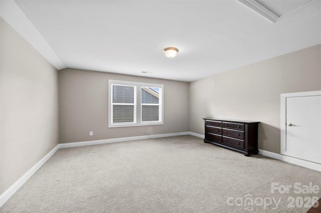 12629 Twilight Drive, Mint Hill, NC 28227