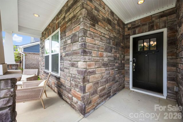 12629 Twilight Drive, Mint Hill, NC 28227