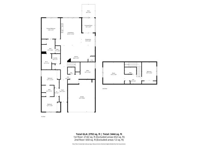 12629 Twilight Drive, Mint Hill, NC 28227