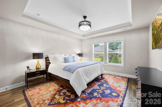 12629 Twilight Drive, Mint Hill, NC 28227