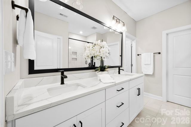12629 Twilight Drive, Mint Hill, NC 28227