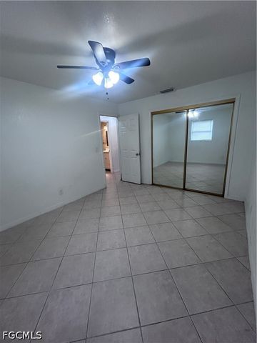 3900 Arnold DR, Fort Myers, FL 33916
