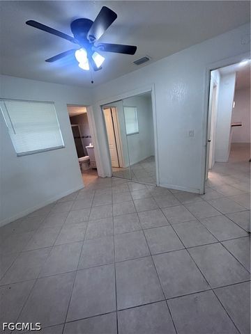 3900 Arnold DR, Fort Myers, FL 33916