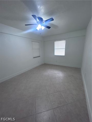 3900 Arnold DR, Fort Myers, FL 33916
