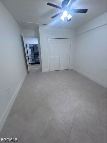 3900 Arnold DR, Fort Myers, FL 33916