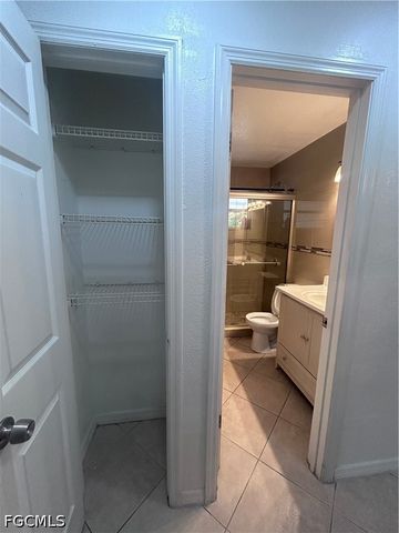 3900 Arnold DR, Fort Myers, FL 33916