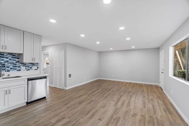 1274 Holly Ave, Imperial Beach, CA 91932