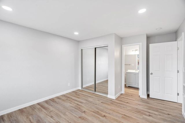 1274 Holly Ave, Imperial Beach, CA 91932