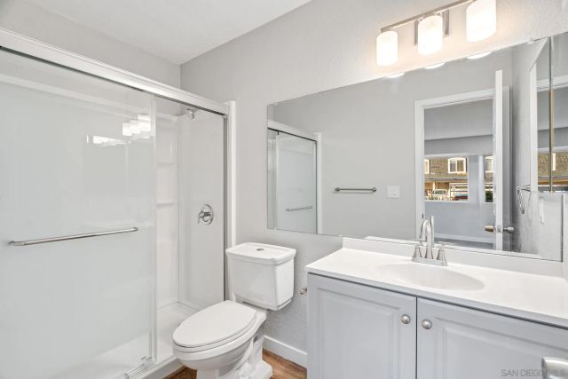 1274 Holly Ave, Imperial Beach, CA 91932