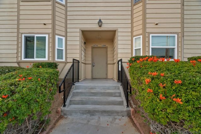 1274 Holly Ave, Imperial Beach, CA 91932