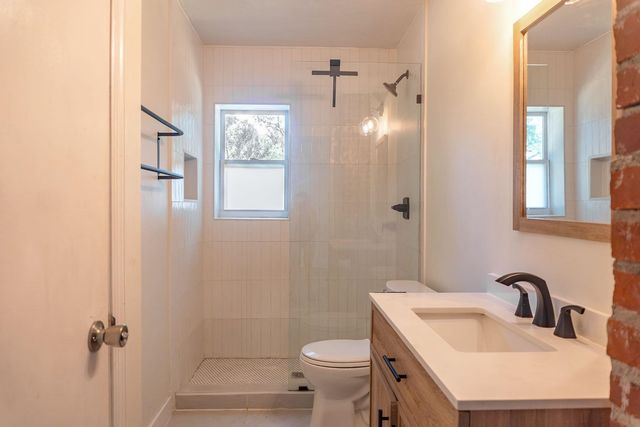 1513 Branch Street, Tallahassee, FL 32303