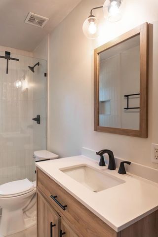 1513 Branch Street, Tallahassee, FL 32303