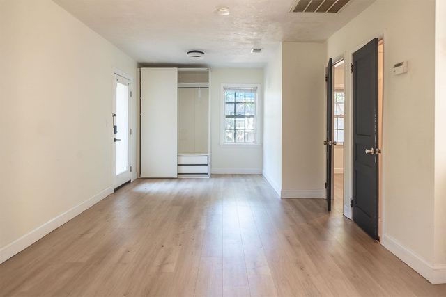 1513 Branch Street, Tallahassee, FL 32303