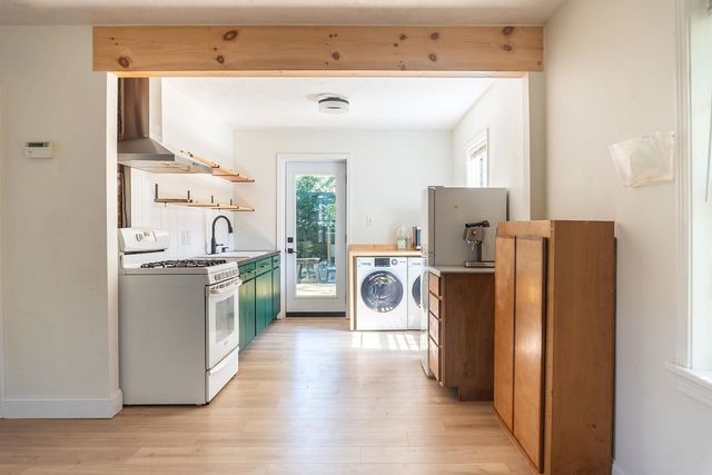 1513 Branch Street, Tallahassee, FL 32303