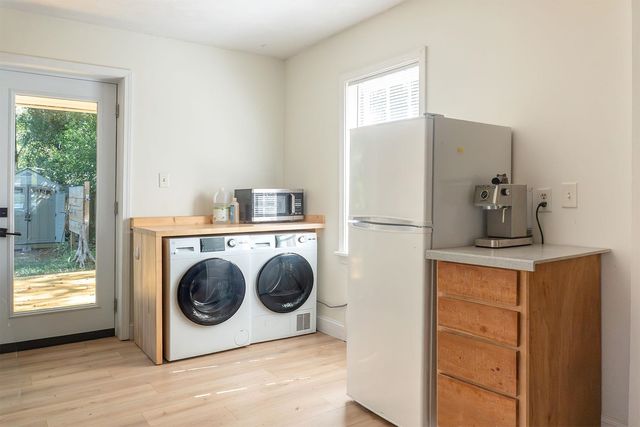 1513 Branch Street, Tallahassee, FL 32303