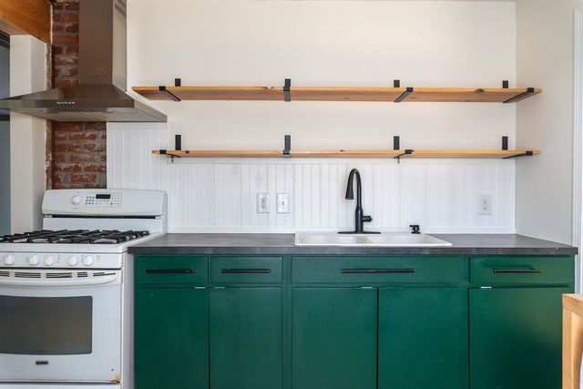 1513 Branch Street, Tallahassee, FL 32303