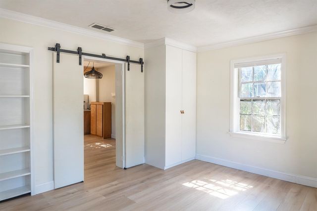 1513 Branch Street, Tallahassee, FL 32303