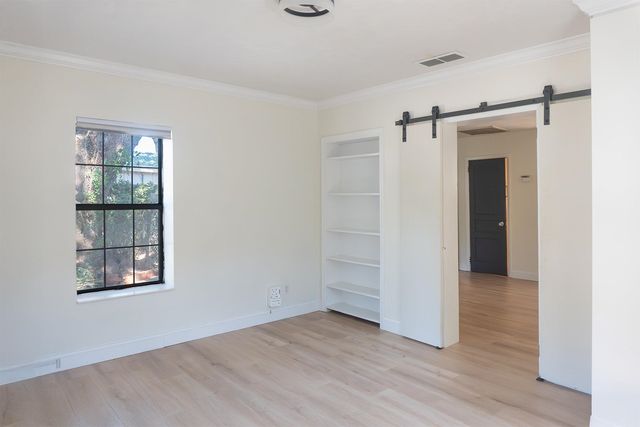 1513 Branch Street, Tallahassee, FL 32303