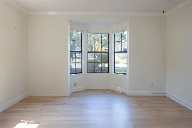 1513 Branch Street, Tallahassee, FL 32303