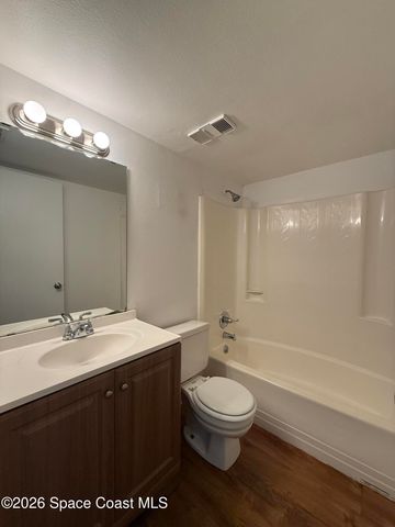 1566 University Lane 905, Cocoa, FL 32922