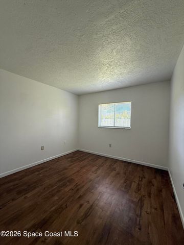 1566 University Lane 905, Cocoa, FL 32922