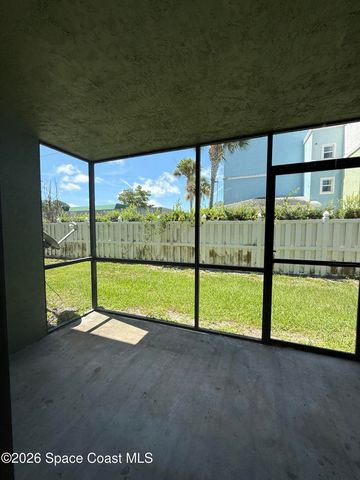 1566 University Lane 905, Cocoa, FL 32922