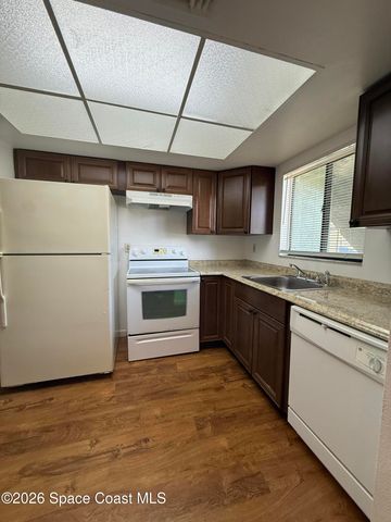 1566 University Lane 905, Cocoa, FL 32922