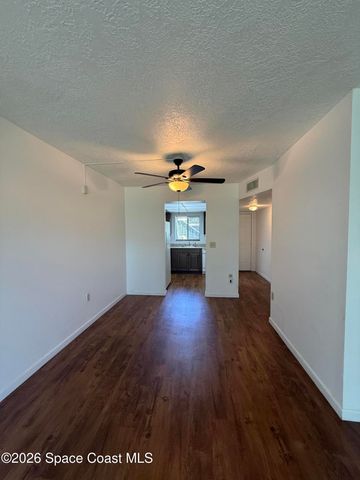 1566 University Lane 905, Cocoa, FL 32922
