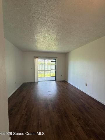 1566 University Lane 905, Cocoa, FL 32922