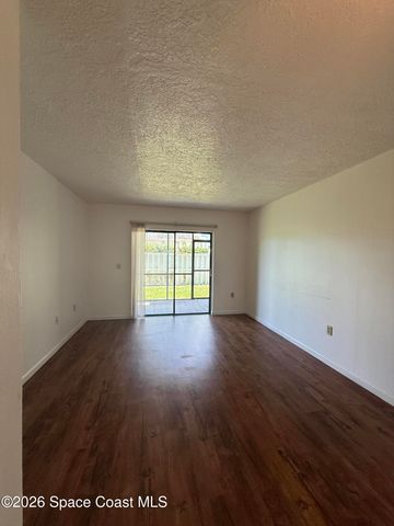 1566 University Lane 905, Cocoa, FL 32922