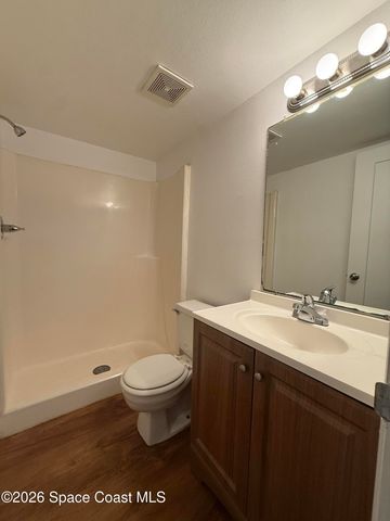 1566 University Lane 905, Cocoa, FL 32922