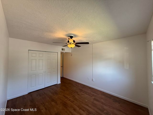 1566 University Lane 905, Cocoa, FL 32922