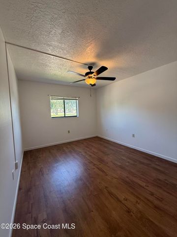 1566 University Lane 905, Cocoa, FL 32922