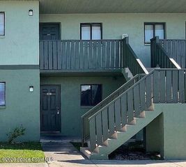 1566 University Lane 905, Cocoa, FL 32922