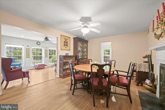 301 DALE DR, Silver Spring, MD 20910