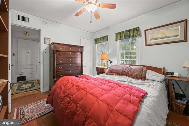 301 DALE DR, Silver Spring, MD 20910
