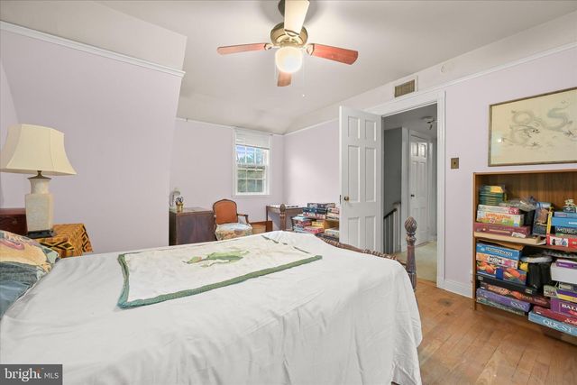 301 DALE DR, Silver Spring, MD 20910