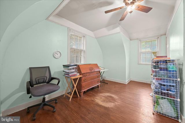 301 DALE DR, Silver Spring, MD 20910