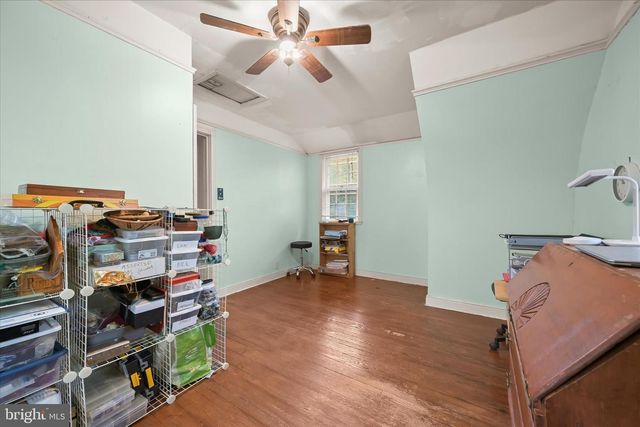 301 DALE DR, Silver Spring, MD 20910