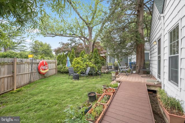 301 DALE DR, Silver Spring, MD 20910