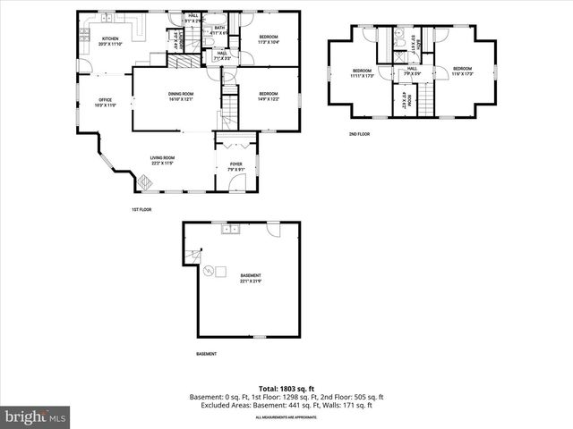 301 DALE DR, Silver Spring, MD 20910